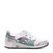 Фотографія Кросівки чоловічі Asics Gel-Lyte Iii Og (1201A826-101) 1 з 3 в Ideal Sport