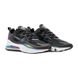 Фотографія Кросівки чоловічі Nike Air Max 270 React 20 (CT5064-001) 5 з 5 в Ideal Sport