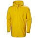 Фотография Куртка мужская Helly Hansen Hansen Rigging Moss (53265-344) 1 из 2 в Ideal Sport