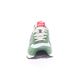 Фотография Кроссовки мужские New Balance 574 Lifestyle Trainers Shoes (U574HGB) 3 из 8 в Ideal Sport