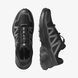Фотографія Кросівки чоловічі Salomon Speedcross Peak Gore-Tex (L47853800) 2 з 5 в Ideal Sport