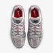 Фотография Кроссовки мужские Nike P-6000 (CD6404-027) 4 из 8 в Ideal Sport