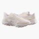 Фотографія Кросівки жіночі Nike React R3vision (DQ5188-100) 1 з 10 в Ideal Sport