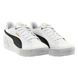 Фотографія Кросівки жіночі Puma Karmen Wedge (39098502) 5 з 5 в Ideal Sport