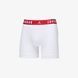 Фотографія Труси-боксерки чоловічі Jordan Air Flight Cotton Core 3-Pack Boxer Brief (JM0622-F66) 4 з 5 в Ideal Sport