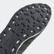 Фотографія Кросівки чоловічі Adidas Retropy E5 (GW6783) 7 з 8 в Ideal Sport