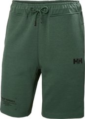 Шорты мужские Helly Hansen Move Sweat Shorts (53710-476), L, WHS, 30% - 40%, 1-2 дня