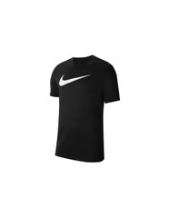 Футболка мужская Nike Dri-Fit Park 20 (CW6936-010), M, WHS, 20% - 30%, 1-2 дня