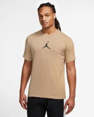 Футболка мужская Jordan Air T-Shirt Jumpman (CW5190-200), L, WHS, 1-2 дня