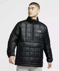Куртка чоловіча Nike Sportswear Black (CU4418-010), XL, WHS, 10% - 20%, 1-2 дні