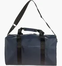 1338-BLUE