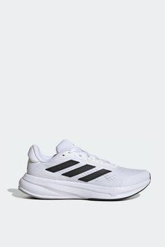 Кросівки чоловічі Adidas Response Super (JI4625), 42, WHS, 10% - 20%, 1-2 дні