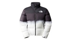 Куртка чоловіча The North Face Nuptse Dip Dye Jacket (NF0A84QWMTT), XL, WHS, 10% - 20%, 1-2 дні