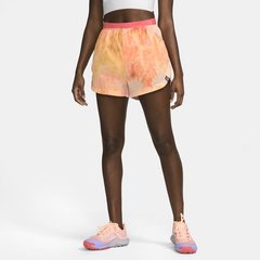 Шорты женские Nike Dri-Fit Repe (DX1021-611), S, WHS, 40% - 50%, 1-2 дня