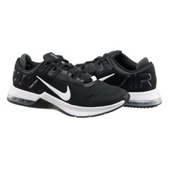 Кросівки чоловічі Nike Air Max Alpha Trainer 4 (CW3396-004), 41, WHS, 10% - 20%, 1-2 дні