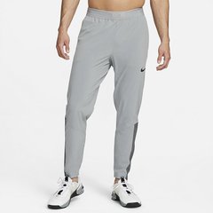 Брюки мужские Nike Mens Training Pants (DM5948-073), 2XL, WHS, 40% - 50%, 1-2 дня