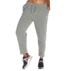 Брюки женские Nike Therma-Fit Womens Pants (DQ6261-029), S, WHS, 10% - 20%, 1-2 дня
