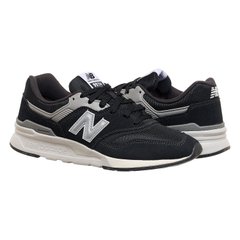 Кросівки чоловічі New Balance 997Н (CM997HCC), 41.5, WHS, < 10%, 1-2 дні