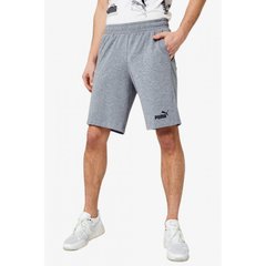 Шорти чоловічі Puma Essentials (586706-03), S, WHS, 1-2 дні