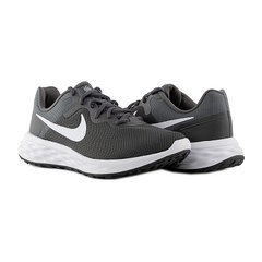 Кроссовки мужские Nike Revolution 6 (DC3728-004), 47.5, WHS, 30% - 40%, 1-2 дня