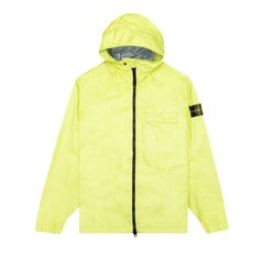 Куртка мужская Stone Island Hooded Jacket (761540223-V0031), 2XL, WHS, 10% - 20%, 1-2 дня