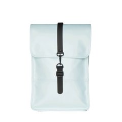 Rains Backpack Mini (1280-ICE), 1 SIZE, WHS, 1-2 дня