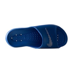 Тапочки чоловічі Nike Victori One (CZ5478-401), 40, WHS