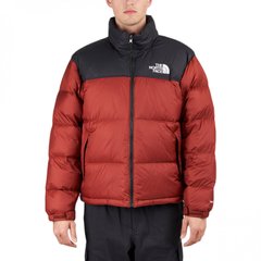 Куртка чоловіча The North Face 1996 Retro Nuptse Jacket (NF0A3C8DBDQ), L, WHS, 10% - 20%, 1-2 дні