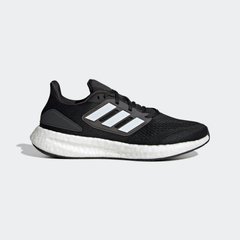 Кросівки чоловічі Adidas Pureboost 22 Running (GZ5174), 44, WHS, 1-2 дні