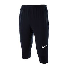 Шорти чоловічі Nike M Nk Dry Acdmy18 3Qt Pant Kpz (893793-451), XL, WHS