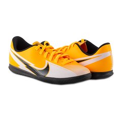 Футзалки підліткові Nike Jr Vapor 13 Club Ic (AT8169-801), 33.5, WHS