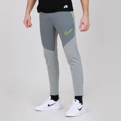 Брюки мужские Nike Nvlty M (DD2108-084), XL, WHS, 10% - 20%, 1-2 дня