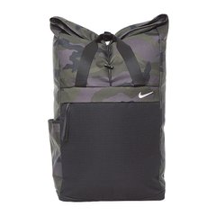 Рюкзак Nike W Nk Radiate Bkpk - Camo (CW9212-010), One Size, WHS, 10% - 20%, 1-2 дні