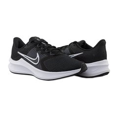 Кросівки жіночі Nike Downshifter 11 (CW3413-006), 38, WHS