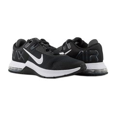 Кросівки чоловічі Nike Downshifter 10 (CW3396-004), 45.5, WHS