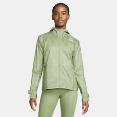 Вітровка жіноча Nike Essential Jacket (CU3217-386), M, WHS, 30% - 40%, 1-2 дні
