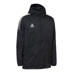 Вітровка чоловіча Select Argentina All-Weather Jacket (623500-010), 2XL, WHS, 10% - 20%, 1-2 дні