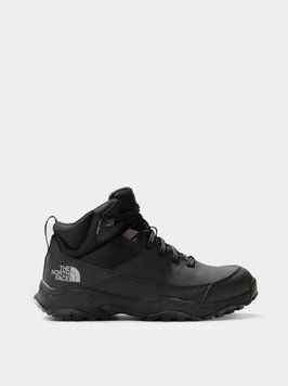 Ботинки мужские The North Face Storm Strike Iii (NF0A7W4GKT01), 42, WHS, 1-2 дня