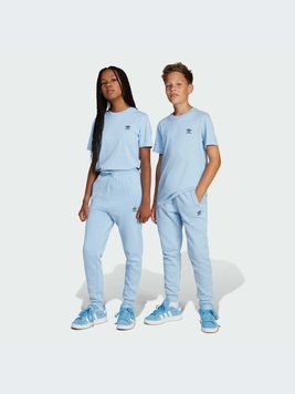 Брюки детские Adidas Originals Pants (JI5825), 128 CM, WHS, 1-2 дня