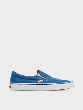 Кеди унісекс Vans Classic Slip-On (VEYENVYSH), 36, WHS, 10% - 20%, 1-2 дні