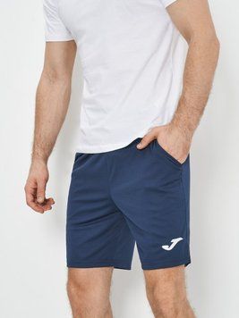 Шорти чоловічі Joma Shorts (100438.331), L, WHS, 10% - 20%, 1-2 дні