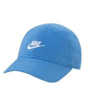 Кепка Nike Futura Curve (7A2902-UAV), 2/4, WHS, < 10%, 1-2 дня