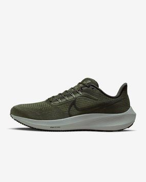 Кросівки чоловічі Nike Air Zoom Pegasus (DH4071-300), 40.5, WHS, 1-2 дні