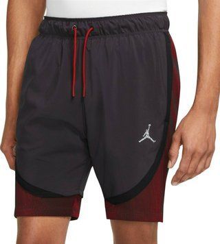 Шорти чоловічі Jordan Df Sprt Stmt Short (DM1829-045), M, WHS, 10% - 20%, 1-2 дні