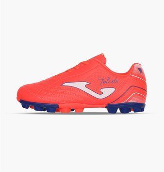 Бутсы унисекс Joma Toledo (TOJS2507HG), 31, WHS, < 10%, 1-2 дня