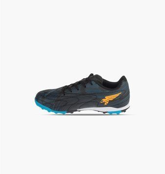 Сороконіжки дитячі Joma Evolution Multi (EVJS2601TF), 31, WHS, 1-2 дні