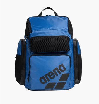 Рюкзак Arena One Go (010231-500), One Size, WHS, < 10%, 1-2 дні