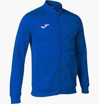 Футбольная форма мужская Joma Grafity Iii Blue (102866.7), M, WHS, < 10%, 1-2 дня