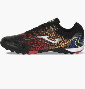Сороконожки мужские Joma Maxima (MAXW2431TF), 43, WHS, < 10%, 1-2 дня