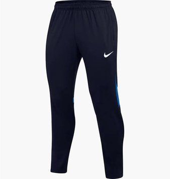 Брюки чоловічі Nike Dri-Fit Academy Pro (DH9240-451), M, WHS, > 50%, 1-2 дні